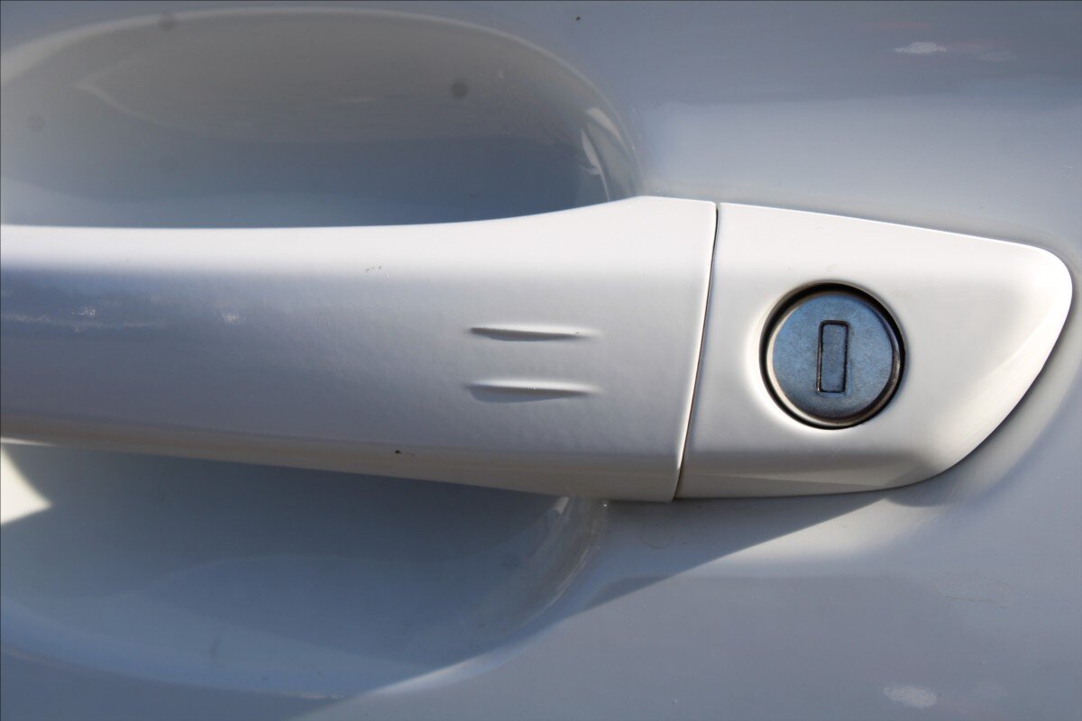 Opel Grandland X SUV / Terénní 1,5 l 96 kw