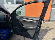 Škoda Karoq 27