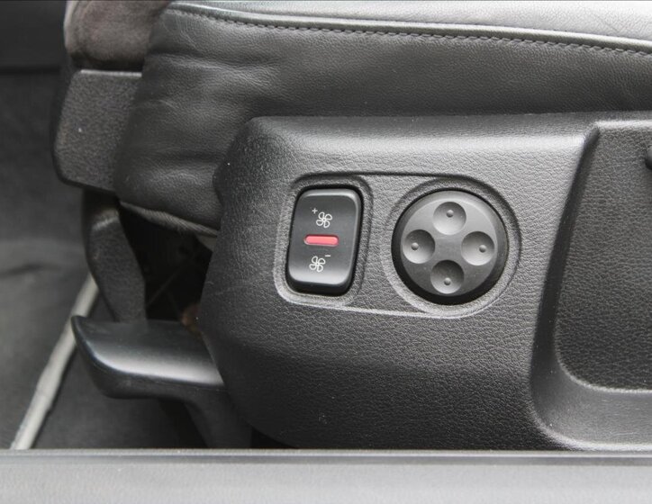 Audi A5 Kabriolet 3,0 l 180 kw