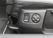 Audi A5 Kabriolet 3,0 l 180 kw