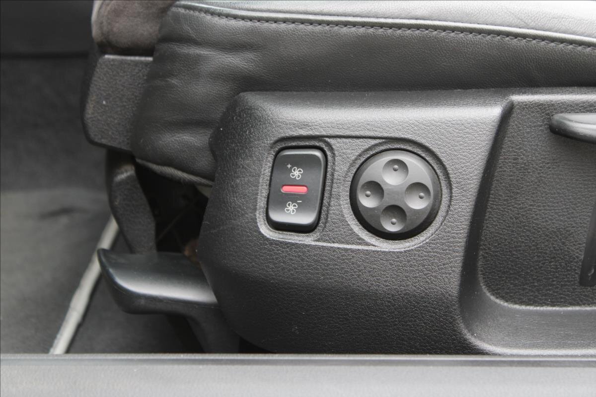 Audi A5 Kabriolet 3,0 l 180 kw