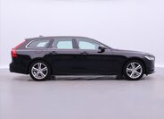 Volvo V90 8