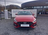Hyundai i30 2