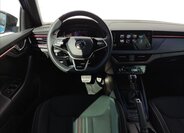 Škoda Scala Hatchback 999,0 85 kw