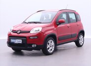 Fiat Panda 3