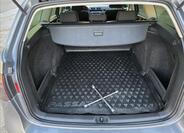 Volkswagen Passat 30