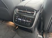 Mercedes-Benz EQE 25