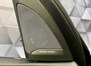 BMW X5 SUV 3,0 l 294 kw