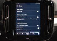 Volvo XC40 SUV / Terénní 2,0 l 120 kw