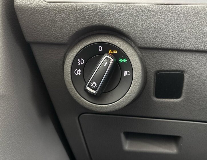 Volkswagen California MPV 2,0 l 110 kw