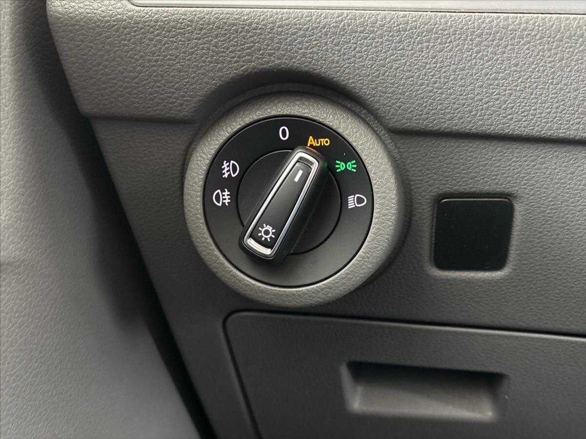 Volkswagen California MPV 2,0 l 110 kw