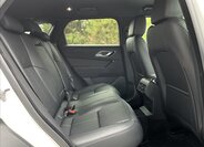 Land Rover Range Rover Velar 21