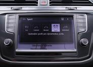 Volkswagen Tiguan 27