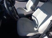 Volkswagen Polo Hatchback 1,2 l 77 kw