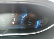 Peugeot 3008 23