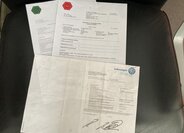 Volkswagen Caddy Ostatní 2,0 l 75 kw