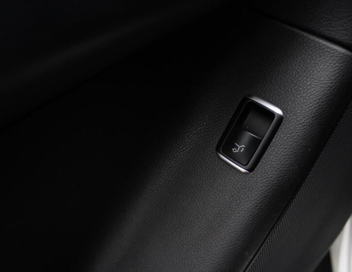 Mercedes-Benz GLS 30