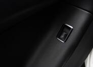 Mercedes-Benz GLS 30