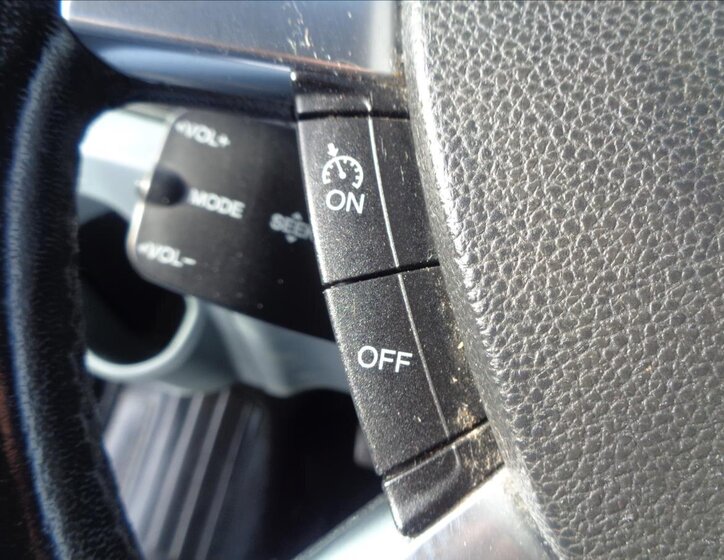 Ford Transit Ostatní 2,2 l 92 kw