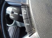 Ford Transit Ostatní 2,2 l 92 kw