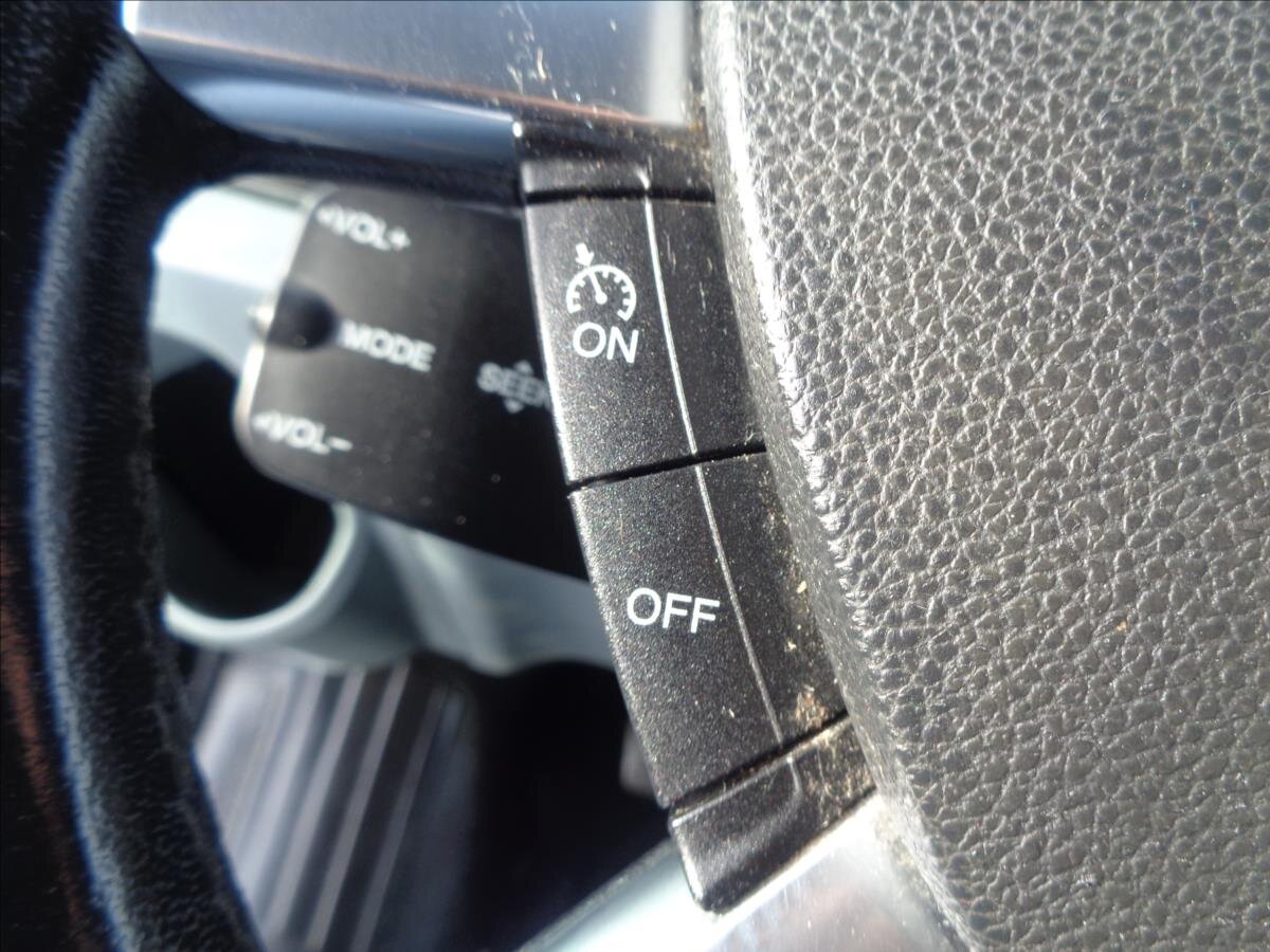 Ford Transit Ostatní 2,2 l 92 kw