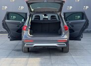 Seat Tarraco SUV / Terénní 2,0 l 140 kw