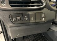 Hyundai i30 Kombi 1,5 l 80 kw