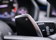 BMW X5 SUV 3,0 l 230 kw