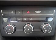 Seat Leon Kombi 1,6 l 85 kw