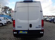 Iveco Daily Ostatní 2,3 l 100 kw