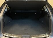 Lexus NX 350h SUV 2,5 l 140 kw