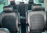 Volkswagen Multivan 25