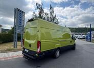 Iveco Daily 3
