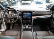 Jeep Grand Cherokee 44