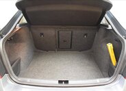 Škoda Rapid Liftback 1,2 l 77 kw