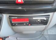 Volkswagen Crafter 17