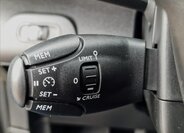 Peugeot Rifter Kombi 1,5 l 75 kw