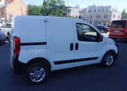 Fiat Fiorino 8