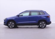 Škoda Karoq SUV 1,5 l 110 kw