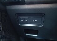 Land Rover Discovery SUV / Terénní 2,0 l 132 kw