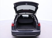 Audi A6 Kombi 3,0 l 200 kw