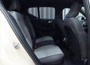 Volvo XC40 SUV 2,0 l 120 kw