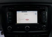 Škoda Yeti Kombi 1,4 l 90 kw