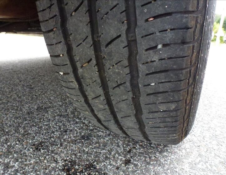 Volkswagen Transporter 44