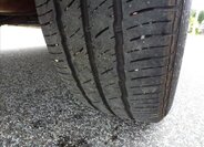 Volkswagen Transporter 44