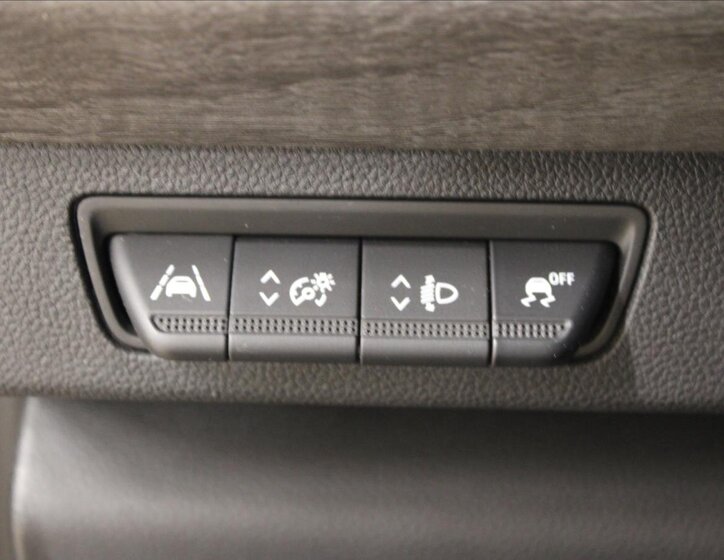 Renault Kangoo MPV 1,3 l 75 kw