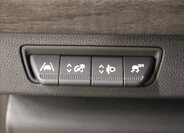 Renault Kangoo MPV 1,3 l 75 kw