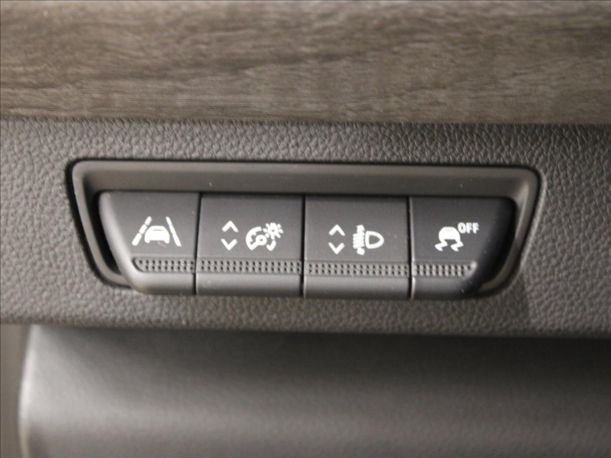 Renault Kangoo MPV 1,3 l 75 kw