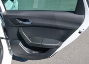 Seat Leon Kombi 1,5 l 85 kw