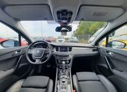 Peugeot 508 2